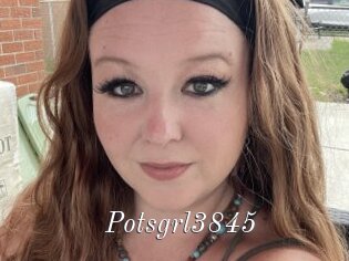 Potsgrl3845