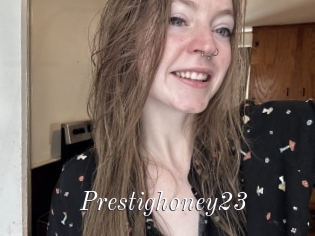 Prestighoney23