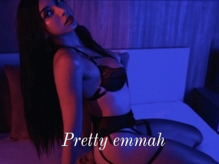 Pretty_emmah