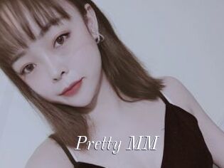 Pretty_MM