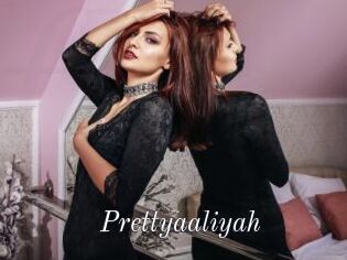 Prettyaaliyah