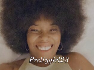 Prettygirl23