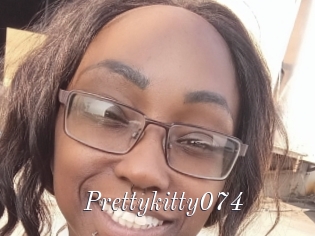 Prettykitty074
