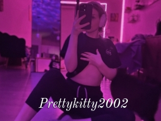 Prettykitty2002