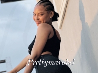 Prettymarabel