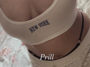 Prill