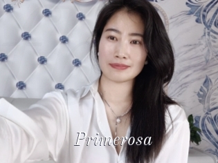 Primerosa