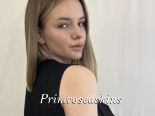 Primroseaskins