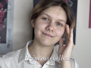 Primrosebellew