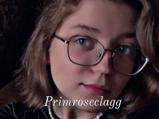 Primroseclagg