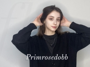 Primrosedobb