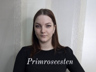 Primroseesten