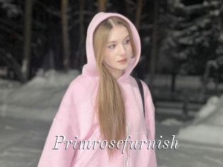 Primrosefurnish