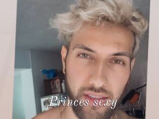 Princes_sexy