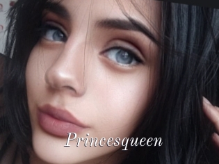 Princesqueen