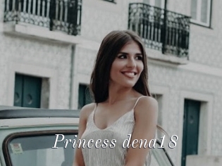 Princess_dena18