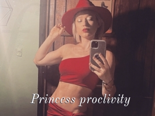 Princess_proclivity