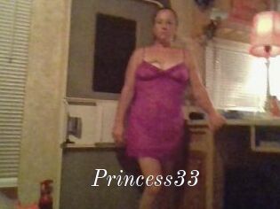 Princess33