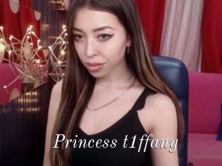 Princess_t1ffany