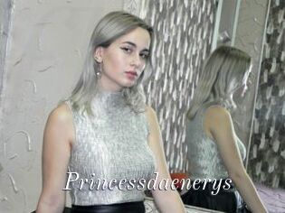 Princessdaenerys