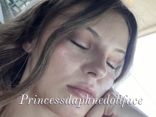 Princessdaphnedollface