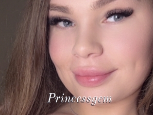 Princessgem