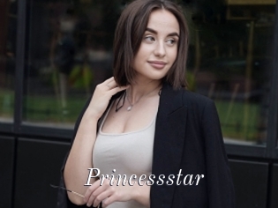 Princessstar