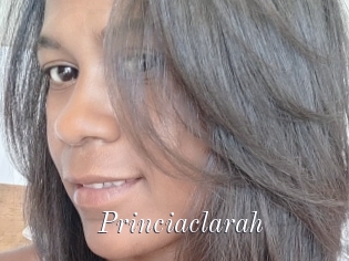 Princiaclarah