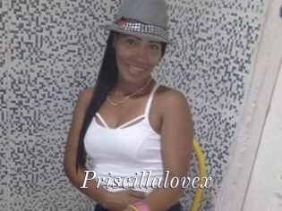 Priscillalovex
