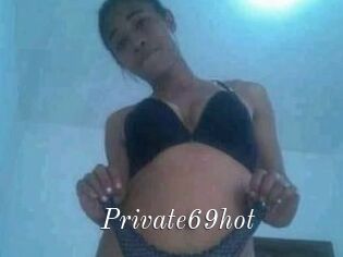 Private69hot