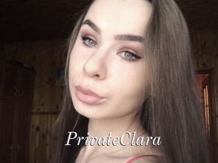 PrivateClara