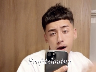 Profitcloutup