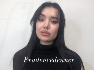 Prudencedenner