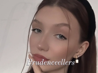 Prudenceellers