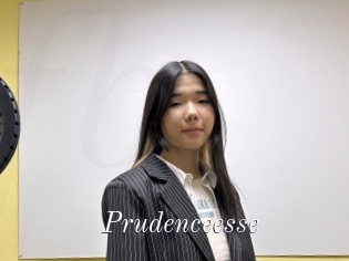 Prudenceesse