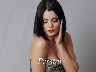 Prvstar