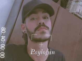 Psylofun