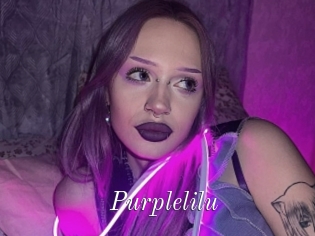 Purplelilu