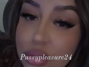 Pussypleasure24