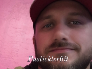 Pustickler69