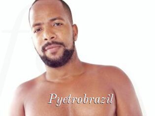 Pyetrobrazil