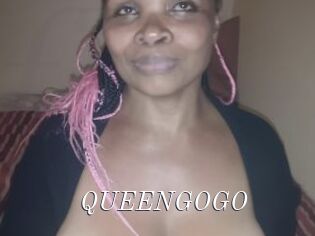 QUEENGOGO