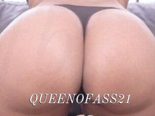 QUEENOFASS21