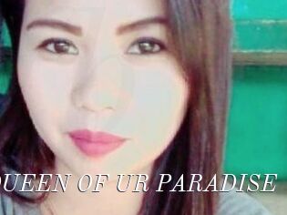 QUEEN_OF_UR_PARADISE