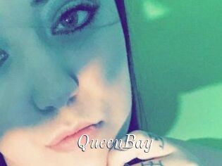 QueenBay