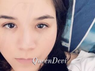 QueenDevi