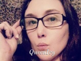 Queen_Ivy