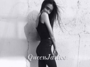 Queen_Janice_