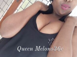 Queen_Melons36c