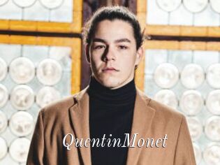 QuentinMonet